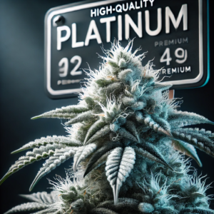 Platinum Fast